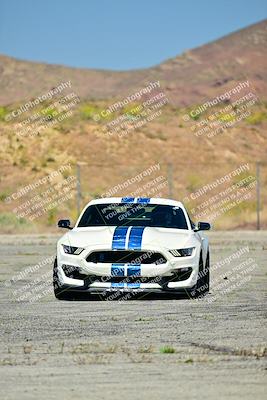 media/Apr-27-2024-LA Shelby Club (Sat) [[ca61902bd2]]/White Group/Session 3 (Turn 14)/